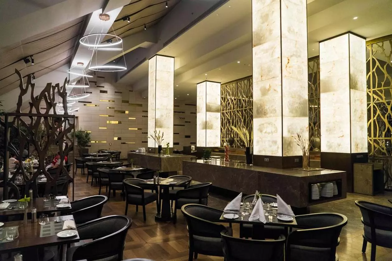 hilton_shabaviz (25).jpg